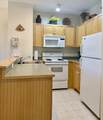 771 Stratton Mountain Access Road - Photo 5