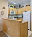 771 Stratton Mountain Access Road - Photo 6