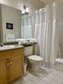 771 Stratton Mountain Access Road - Photo 9