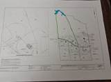 Lot 2 Ballground Road - Photo 2