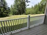 106/108 Grand Summit Drive - Photo 10