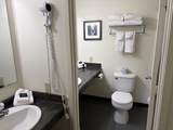 106/108 Grand Summit Drive - Photo 11