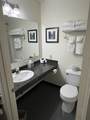 106/108 Grand Summit Drive - Photo 12
