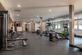 106/108 Grand Summit Drive - Photo 15