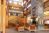 106/108 Grand Summit Drive - Photo 20