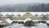 106/108 Grand Summit Drive - Photo 22