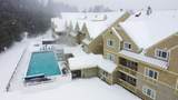 106/108 Grand Summit Drive - Photo 23