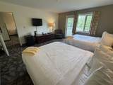 106/108 Grand Summit Drive - Photo 3
