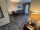 106/108 Grand Summit Drive - Photo 4