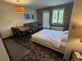 106/108 Grand Summit Drive - Photo 5