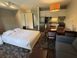 106/108 Grand Summit Drive - Photo 6