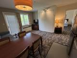106/108 Grand Summit Drive - Photo 7