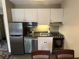 106/108 Grand Summit Drive - Photo 8