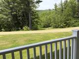 106/108 Grand Summit Drive - Photo 9