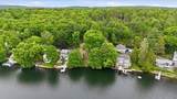 27 North Shore Road - Photo 19