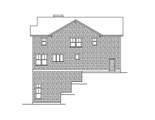 27 North Shore Road - Photo 4