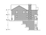 27 North Shore Road - Photo 5