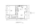 27 North Shore Road - Photo 6