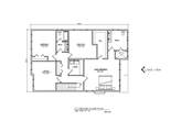 27 North Shore Road - Photo 7