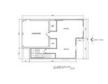 27 North Shore Road - Photo 8