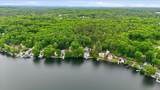 27 North Shore Road - Photo 9