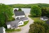 1024 Meadow Road - Photo 1