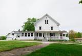 1024 Meadow Road - Photo 11