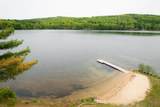 1024 Meadow Road - Photo 12