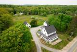 1024 Meadow Road - Photo 14