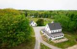 1024 Meadow Road - Photo 15