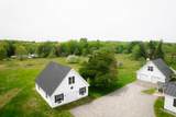 1024 Meadow Road - Photo 16