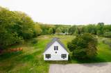 1024 Meadow Road - Photo 17