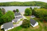 1024 Meadow Road - Photo 18