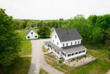 1024 Meadow Road - Photo 19