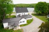 1024 Meadow Road - Photo 2