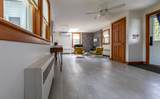1024 Meadow Road - Photo 20