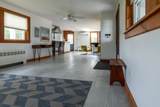 1024 Meadow Road - Photo 21