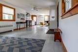 1024 Meadow Road - Photo 22