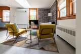 1024 Meadow Road - Photo 23