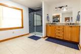 1024 Meadow Road - Photo 24