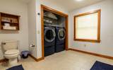 1024 Meadow Road - Photo 25
