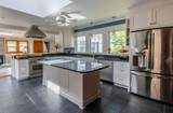 1024 Meadow Road - Photo 26