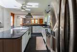 1024 Meadow Road - Photo 27