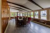 1024 Meadow Road - Photo 28