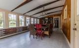 1024 Meadow Road - Photo 29