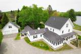 1024 Meadow Road - Photo 3