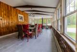 1024 Meadow Road - Photo 30