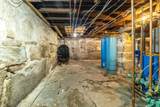 1024 Meadow Road - Photo 31