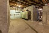 1024 Meadow Road - Photo 32