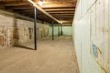 1024 Meadow Road - Photo 33